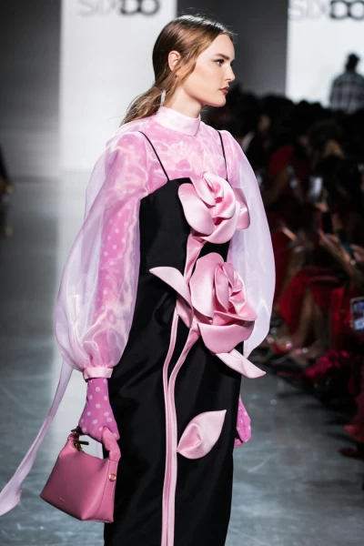 fashion-show 0129SIXDO NYFW foto KIENGCANTEAM.jpeg